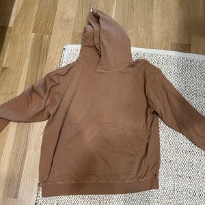 Tkees Hoodie size 1